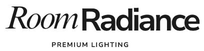 RoomRadience